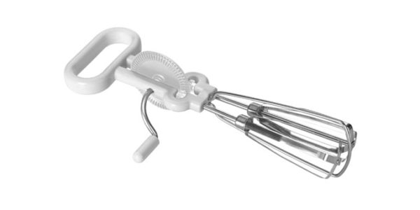  Hand Mixer