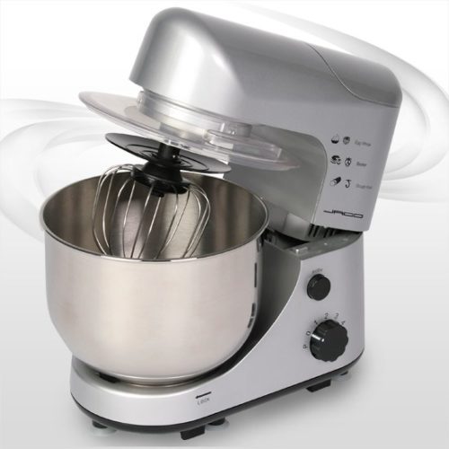  Two in one blender mixer