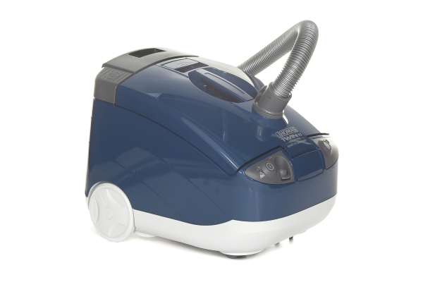  Vacuum cleaner Thomas Twin T1 Aquafilter