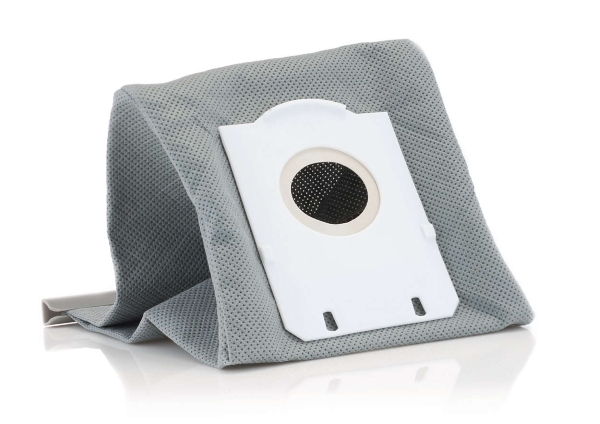 Dust Cloth Bag