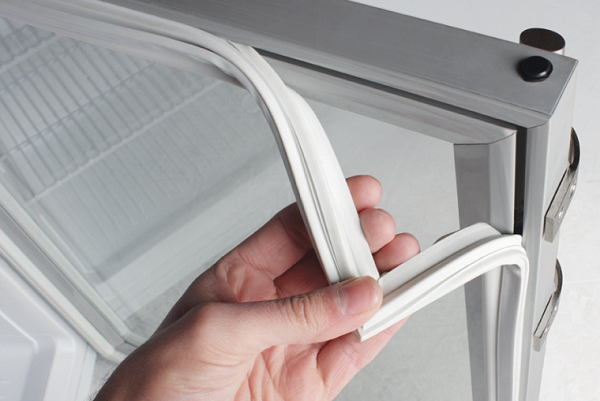  Door seal