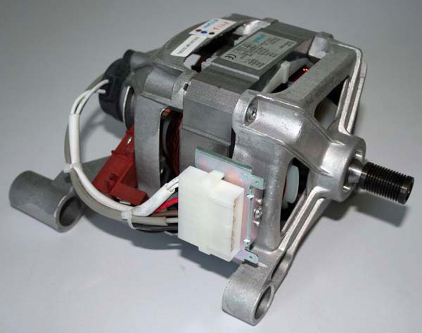 Engine