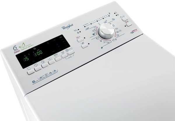  Whirlpool