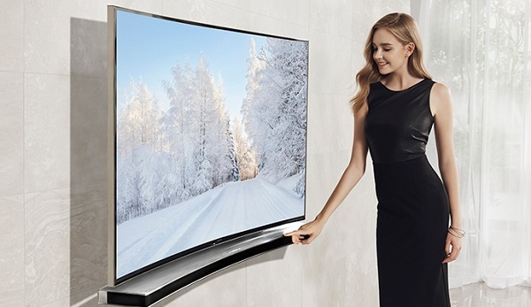  Sound bar