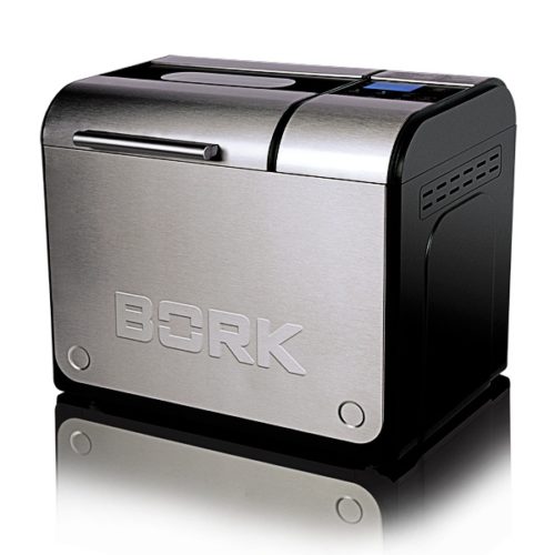  Bork machine Bork X500