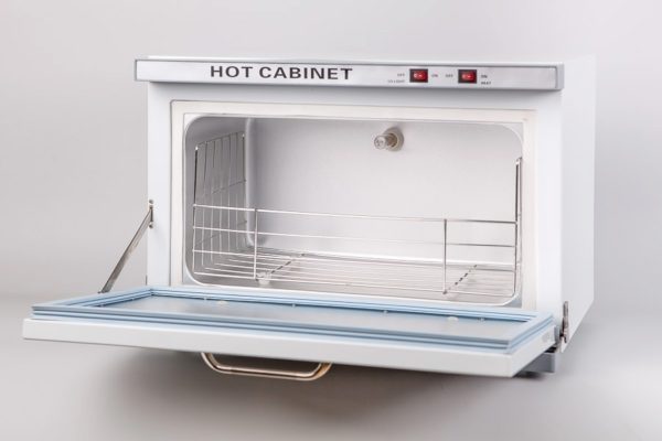  Towel Heater