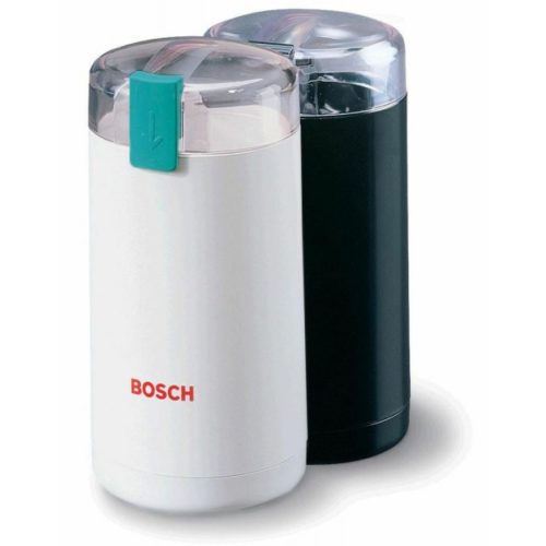  Coffee grinder Bosch MKM 6000-6003
