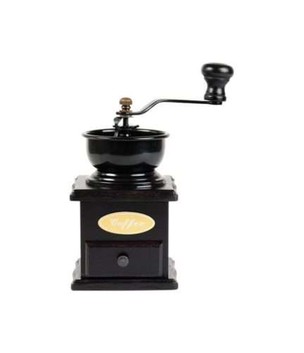 Manual coffee grinder Limeira