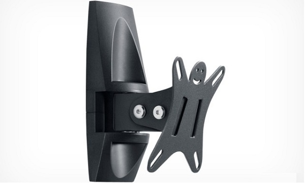  Universal bracket