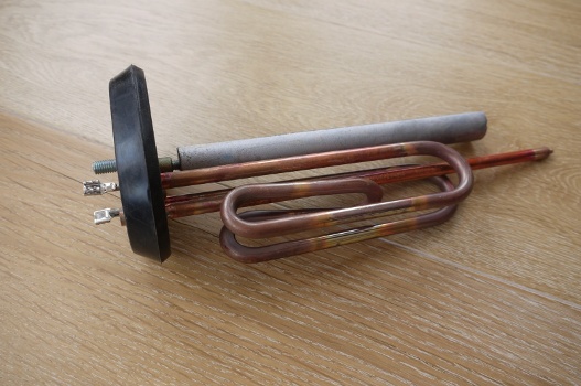  TEN Ariston