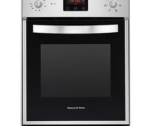  Oven 45 cm