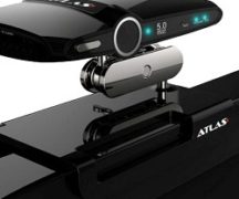  TV Camera