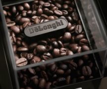  How to grind grain in a coffee grinder