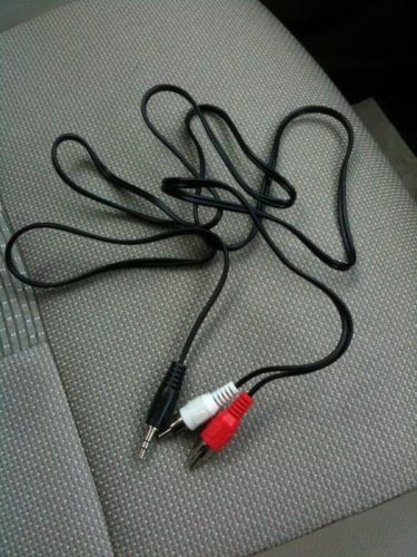  Tulip Plugs
