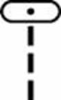  Straight line