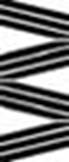  Triple line