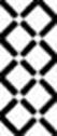  Cell line