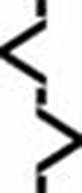  Elastic stitch