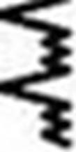  Secret string
