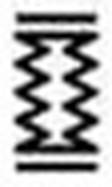  Linen loop
