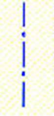  Sweeping line