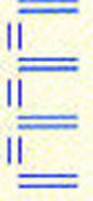  Sewing embroidery 1