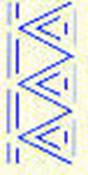  Sewing embroidery 2