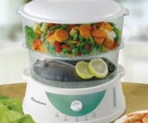  How to use a double boiler
