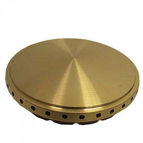  Gas Stove Divider