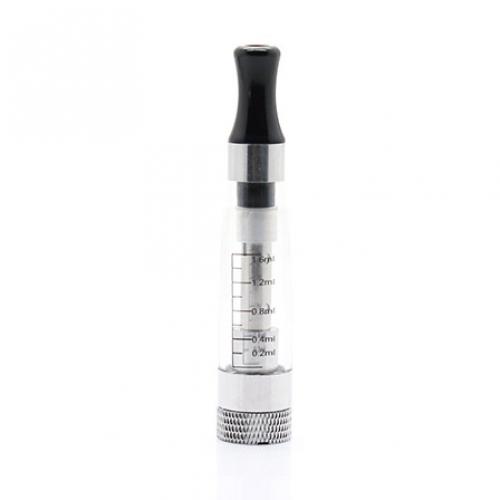  Clearomizer
