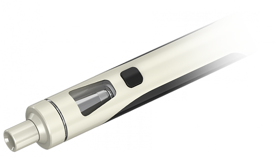 Vape without evaporator