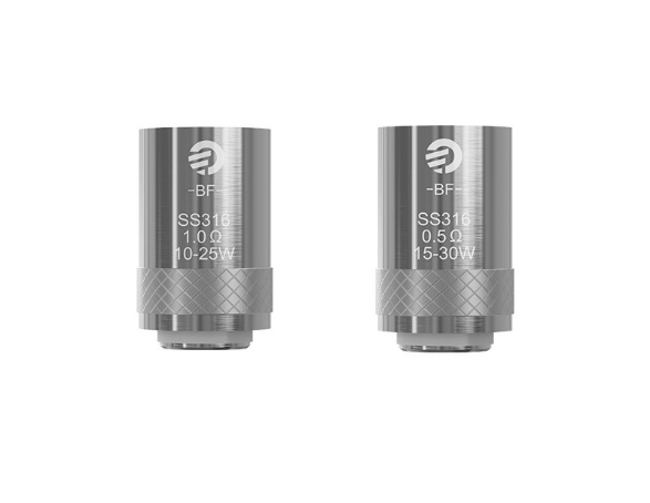  Exchange evaporators