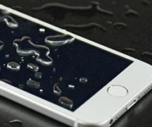  Iphone faults