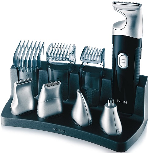  Nozzle Trimmer