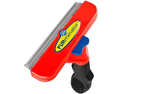  Furminator