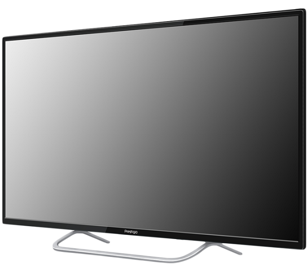  Stylish TV frame