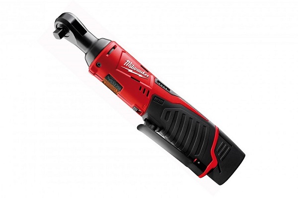  Angle Wrench