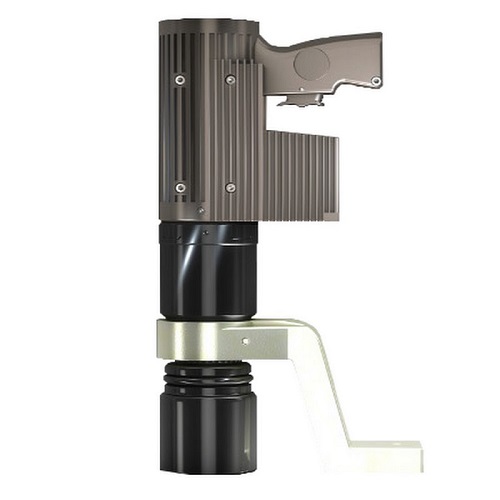  Alkitronic EFCip series