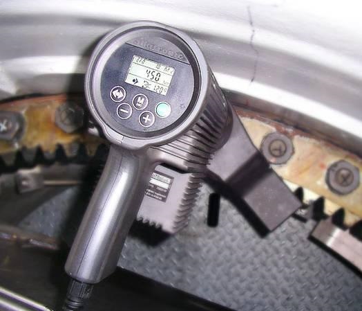  Nozzle-stop