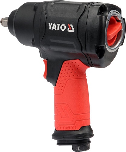  Unit YATO 1/2 YT-09540