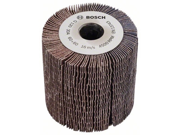  Nozzle roller