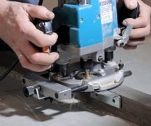  Work as a manual mill