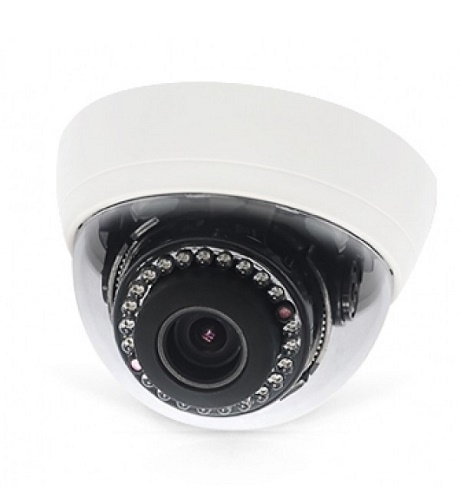  Dome Camera