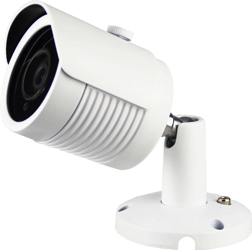  IP camera Orient IP-33-SH24APSD