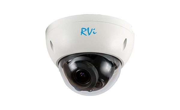 IP camera RVi-IPC31