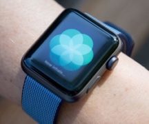  apple watch series 2