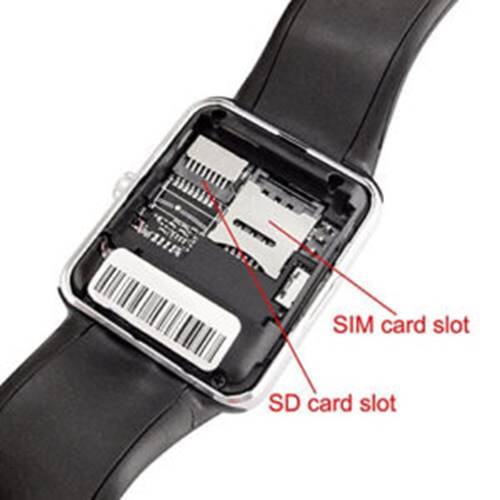  Position of cards in hours