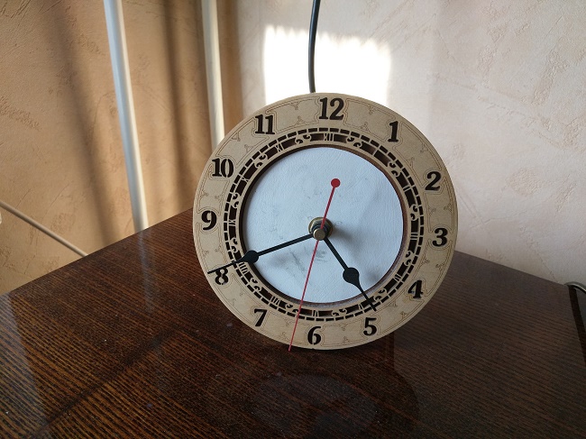  Sample photo 2