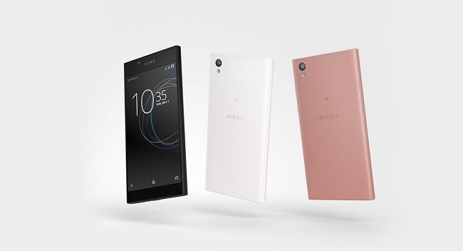  Smarphone